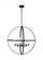 Linden 52 LED (38|3124605EN3-112)