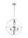 Linden Outdoor 44 (38|3124673-962)