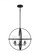 ALTURAS 3L CHAND-112 (38|3124673EN7-112)