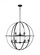 Universal Canopy Kit (38|3124679-112)
