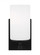 Universal Downrod (38|4124601-112)