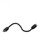 Disk Light 6 Inch Connector Cord (38|984006S-12)