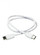 Disk Light 18 Inch Connector Cord (38|984018S-15)