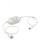 Disk Light In-Line Dimmer (38|984101S-15)