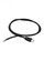 Disk LT 24 Inch Power Cord (38|984124S-12)