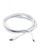 Disk LT 72IN Power Cord (38|984172S-15)