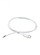 Disk LT 24 Inch Power Cord (38|984124S-15)