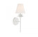 Sconce (8483|M90077WH)