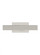 Dessau 8 Picture Light (7355|700DES8N-LED930)