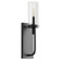 LADIN 1LT WALL MT - TXB (83|501-1-69)