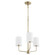 HARMONY 3LT CHAND - AGB (83|657-3-80)