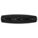 MB TYPE 9-52 BREEZE OD (83|5255959379)