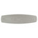 STN TYPE 9-52 BREEZE OD (83|5256565379)