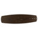 OB TYPE 9-52 BREEZE OD (83|5258686379)