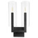 HARBIN 2LT WL MNT - TXB (83|5277-2-69)