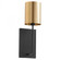 HARMONY 1LT WL MT-TXB/AGB (83|557-1-6980)