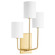 HARMONY 3LT WL MT - AGB (83|557-3-80)