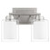 CAMERON 2LT CLR / OPAL VNTY - STN (83|582-2-65)