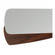 STN/WLNT TYPE 9-60 BREEZE (83|6056524179)