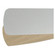 STN/WO TYPE 9-60 BREEZE (83|6056541179)