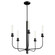 SHERIDAN 5LT CHAND - MB (83|612-5-59)