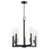 HARBIN 5LT CHAND - TXB (83|6277-5-69)