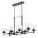 LYON 8LT LINEAR CHAND- MB (83|688-8-59)