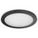 ROVA LED KIT - MB (83|8-827-59)