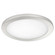 ROVA LED KIT - STN (83|8-827-65)