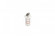 1IN LED INGROUND SHROUD 2700K (16|1031-27SS)