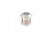 2IN LED INGROUND LOUVER 2700K (16|2121-27SS)