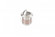 2IN LED INGROUND SCOOP 2700K (16|2131-27SS)