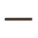 LANDSCAPE EXTENSION ROD 8 IN (16|5000-X08-BBR)