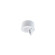 PEEK 5IN OUTDOOR FLUSH MOUNT 3000K 3CCT (16|FM-W45205-30-WT)
