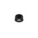 PEEK 5IN OUTDOOR FLUSH MOUNT 3500K 3CCT (16|FM-W45205-35-BK)