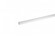 ALUMINUM CHANNEL 1IN X 5FT SP DIFFUSER (16|LED-T-CH3-SP)