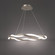 ESCAPADE 28IN PENDANT 3000K (16|PD-31228-BN)
