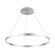 SIRIUS 31IN PENDANT 3000K (16|PD-81131-AL)
