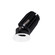 FQ 2IN RND ADJUSTABLE TRIMLESS 927 (16|R2FRAL-927-WT)