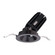 FQ 2IN RND ADJUSTABLE TRIMMED 930 (16|R2FRAT-930-DB)
