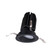 FQ 2IN RND WALL WASH TRIMMED 927 (16|R2FRWT-927-BK)