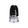 FQ 2IN RND DOWNLIGHT TRIMLESS 930 (16|R2FRDL-930-HZ)