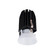 FQ 2IN RND DOWNLIGHT TRIMLESS 930 (16|R2FRDL-930-WT)