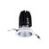 FQ 2IN RND DOWNLIGHT TRIMMED 927 (16|R2FRDT-927-HZWT)