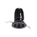 FQ 2IN RND DOWNLIGHT TRIMMED 930 (16|R2FRDT-930-DB)