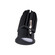 FQ 2IN RND WALL WASH TRIMLESS 930 (16|R2FRWL-930-BK)