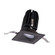 FQ 2IN SQ WALL WASH TRIMMED 927 (16|R2FSWT-927-DB)