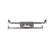 PATRIOT NEW CONSTRUCTION FRAME (16|R3H-FRAME)