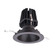 FQ 4IN RND DOWNLIGHT TRIMMED 927 (16|R4FRDT-927-DB)