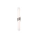 FALLON 23IN VANITY 3000K 3CCT (16|WS-53223-BN)